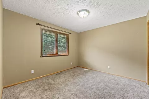 1726 Baintree Rd, Lake Summerset, IL 61019 photo 17