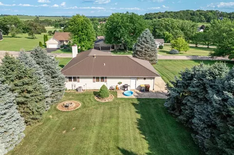 1726 Baintree Rd, Lake Summerset, IL 61019 photo 35