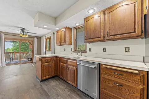 1726 Baintree Rd, Lake Summerset, IL 61019 photo 13
