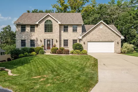 103 Wenlock Pl, Rockton, IL 61072