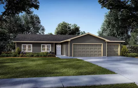 9863 Lismore Rd, Roscoe, IL 61073