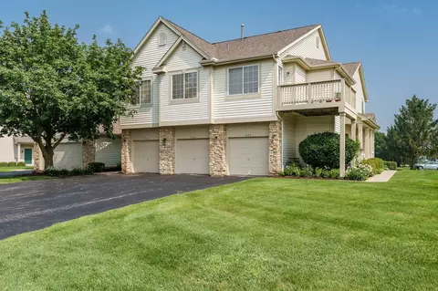 7354 Mabels Way, Loves Park, IL 61111