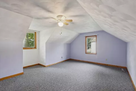 315 E 4th St, Byron, IL 61010 photo 32