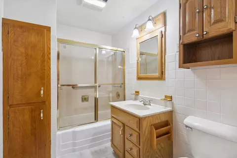 315 E 4th St, Byron, IL 61010 photo 28