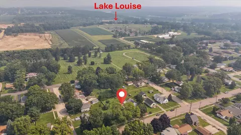 315 E 4th St, Byron, IL 61010 photo 5