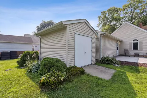 315 E 4th St, Byron, IL 61010 photo 46