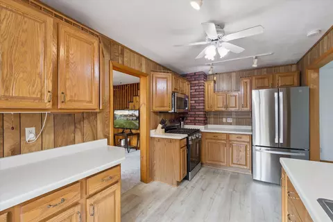 315 E 4th St, Byron, IL 61010 photo 14