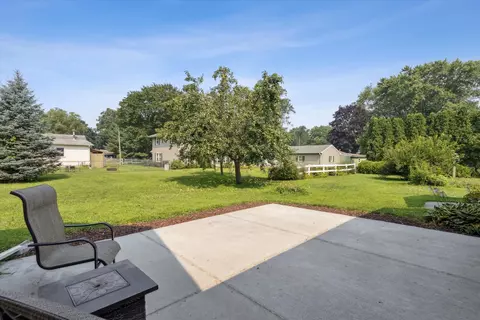 315 E 4th St, Byron, IL 61010 photo 45