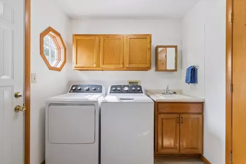 315 E 4th St, Byron, IL 61010 photo 31