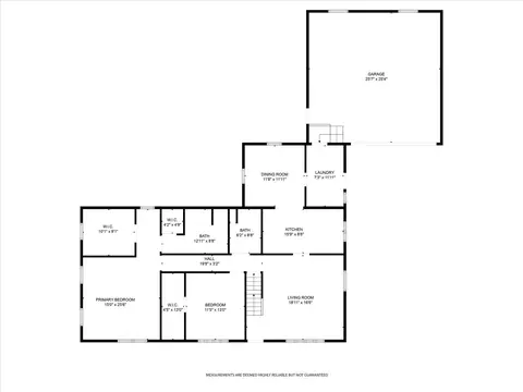 315 E 4th St, Byron, IL 61010 photo 51