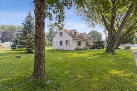 315 E 4th St, Byron, IL 61010 photo 48