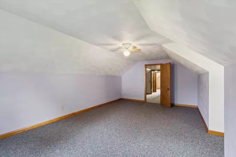 315 E 4th St, Byron, IL 61010 photo 33