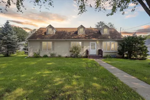 315 E 4th St, Byron, IL 61010 photo 49