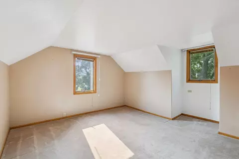 315 E 4th St, Byron, IL 61010 photo 35