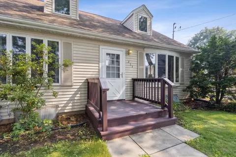315 E 4th St, Byron, IL 61010 photo 43