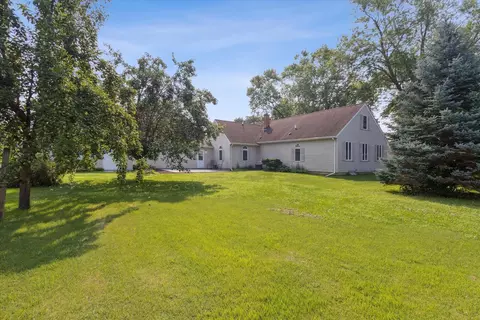 315 E 4th St, Byron, IL 61010 photo 47