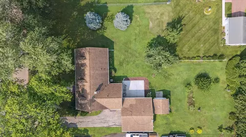 315 E 4th St, Byron, IL 61010 photo 44