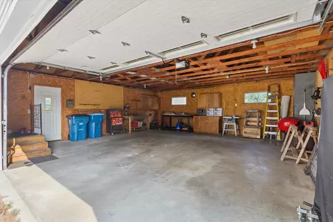 315 E 4th St, Byron, IL 61010 photo 41