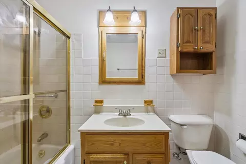 315 E 4th St, Byron, IL 61010 photo 29