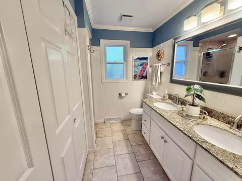 1435 Pier Dr, Lake Summerset, IL 61019 photo 28