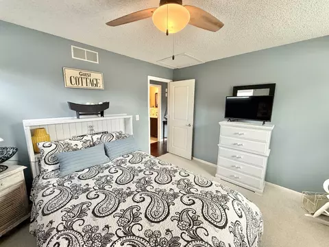 1435 Pier Dr, Lake Summerset, IL 61019 photo 22