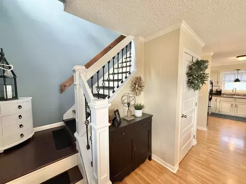 1435 Pier Dr, Lake Summerset, IL 61019 photo 6