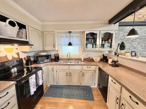 1435 Pier Dr, Lake Summerset, IL 61019 photo 14