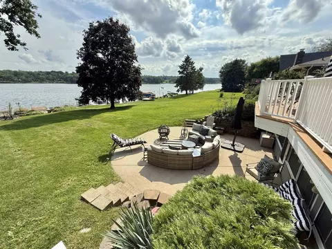 1435 Pier Dr, Lake Summerset, IL 61019 photo 5