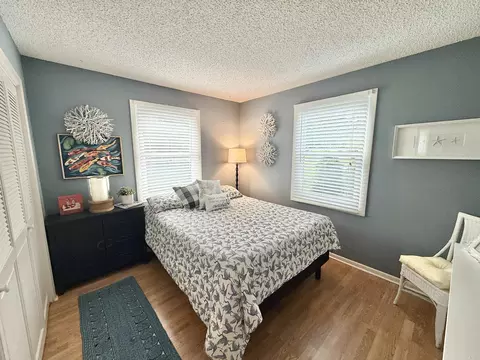 1435 Pier Dr, Lake Summerset, IL 61019 photo 25