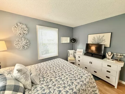 1435 Pier Dr, Lake Summerset, IL 61019 photo 26
