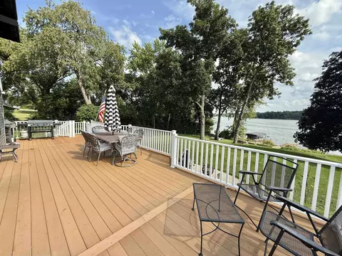 1435 Pier Dr, Lake Summerset, IL 61019 photo 4