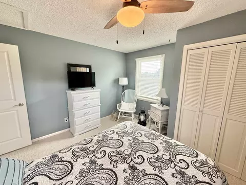 1435 Pier Dr, Lake Summerset, IL 61019 photo 23