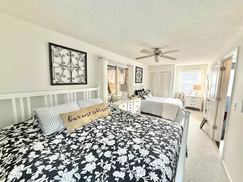 1435 Pier Dr, Lake Summerset, IL 61019 photo 16