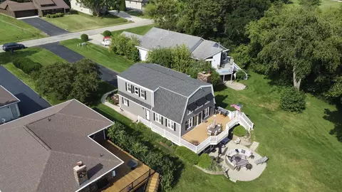 1435 Pier Dr, Lake Summerset, IL 61019 photo 42