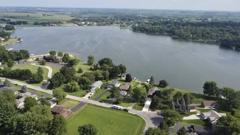 1435 Pier Dr, Lake Summerset, IL 61019 photo 38