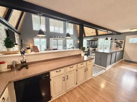 1435 Pier Dr, Lake Summerset, IL 61019 photo 13