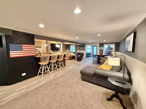 1435 Pier Dr, Lake Summerset, IL 61019 photo 29