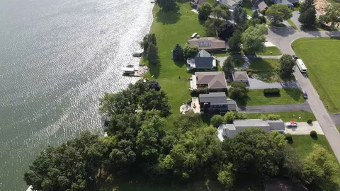 1435 Pier Dr, Lake Summerset, IL 61019 photo 39
