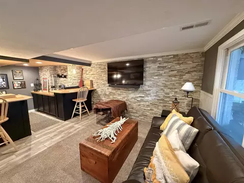 1435 Pier Dr, Lake Summerset, IL 61019 photo 32