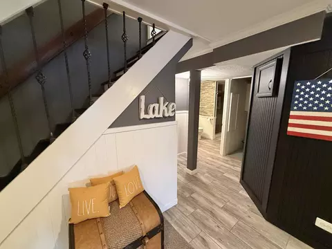 1435 Pier Dr, Lake Summerset, IL 61019 photo 35