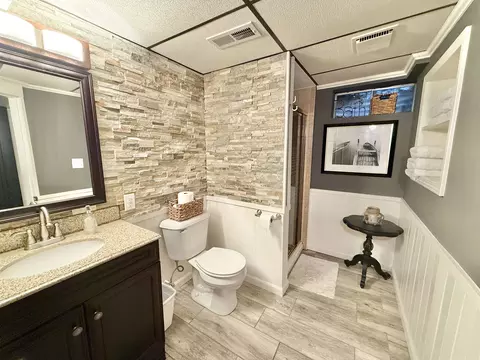 1435 Pier Dr, Lake Summerset, IL 61019 photo 36