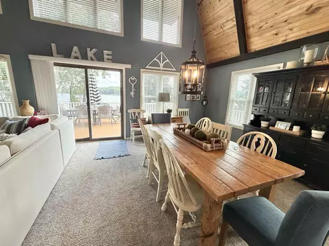 1435 Pier Dr, Lake Summerset, IL 61019 photo 8