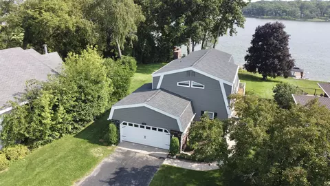 1435 Pier Dr, Lake Summerset, IL 61019 photo 2