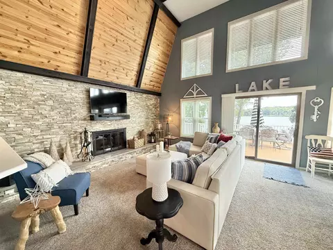 1435 Pier Dr, Lake Summerset, IL 61019 photo 7