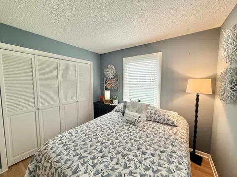 1435 Pier Dr, Lake Summerset, IL 61019 photo 27