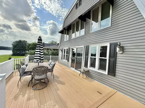 1435 Pier Dr, Lake Summerset, IL 61019 photo 3