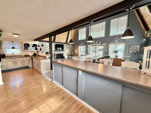 1435 Pier Dr, Lake Summerset, IL 61019 photo 11