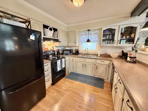 1435 Pier Dr, Lake Summerset, IL 61019 photo 12
