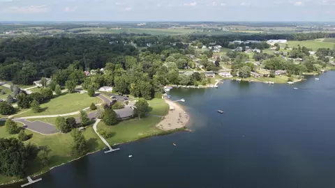 1435 Pier Dr, Lake Summerset, IL 61019 photo 41