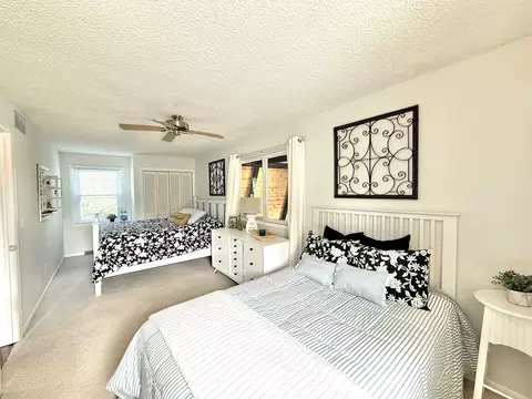 1435 Pier Dr, Lake Summerset, IL 61019 photo 17